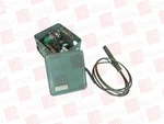 Honeywell L456A-1008-2 / L456A10082 (used). Fixed Price $100.98.
