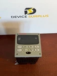 Honeywell DC2500-CE-0A00-200-00000-00-0 Universal Digital Controller UDC2500. Fixed Price $1099.00.
