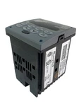 New Honeywell DC2500-E0-0L0R-200-10000-E0-0 Controller Overnight Shipping. Fixed Price $1500.99.