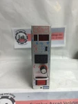 ATHENA,IMP15,TEMPERATURE Controller 208/240VAC Amp Pre-owned. Fixed Price $95.00.