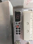 Siemens 6DD1601-0AE0 PG16 Plc. Fixed Price $1200.00.