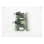 Valmet Automation A413222 Nsnp. Fixed Price $488.00.