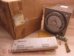Honeywell R7350A 1727 Temperature Controller. Fixed Price $762.77.