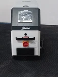 Shini/budzar Model 607W Kw #STM-910W Water Mold Temperature Controller (mtc). Fixed Price $2535.00.