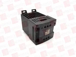 Watlow DB10-24F0-0000 / DB1024F00000 (brand New). Fixed Price $441.33.
