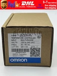 New Omron E5CS-R1PX Temperature Controller /. Fixed Price $109.77.