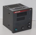 Watlow SD4C-HJAA-AARG Thermal Device Digital Temperature Controller Module. Fixed Price $375.00.