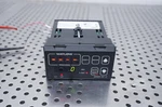 Watlow Temperature Controller 987L-12CE-AARG Lf. Fixed Price $150.00.