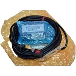 New Keyence FT-H10 Intelligent Series Digital Infrared Thermo Sensor Head. Fixed Price $264.99.
