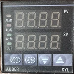 Auber SYL-2352DIGITAL Temperature Controller Pid Thermostat Multi Qty Available. Fixed Price $29.99.