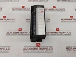 Abb 300 Rtd Input Module 115V Ac 50/60HZ 125VDC 0.1A. Fixed Price $421.90.