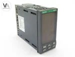 Ascon Temperature Controller X551000000 / X5-5100-0000. Fixed Price $524.98.