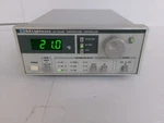 Ilx Lightwave LDT-5910B / LDT5910B Temperature Controller (JGL18). Fixed Price $337.50.