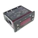 Eliwell IC902 Single Stage Controller For Temperature.. Fixed Price $109.99.