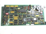 Bailey Controls 6637964E1 Controller Board. Fixed Price $118.54.