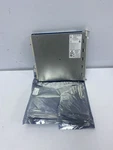 Bently Nevada 3500/60 Module 163179-01 Temperature Monitor. Fixed Price $950.00.
