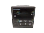 Honeywell DC300E-E-000-10-0000-W Temperature Controller Unmp. Fixed Price $504.00.