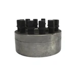 Superbolt MT-1381-00 Unmp. Fixed Price $137.00.