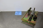 Honeywell R4138C 1018 Flame Safety Control Amplifier 120V 50/60HZ Used Warranty. Fixed Price $1149.99.