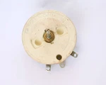 Ohmite Watt Single Turn Rheostat RLS350. Fixed Price $58.99.