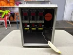 3 Zone Temperature Controller Mold-masters Ltd.. Fixed Price $300.00.