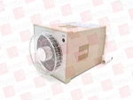 Omron E5C2-R20P 32-212F/0-100C AC110/120 E5C2R20P32212F0100CAC110120 (new In B. Fixed Price $80.48.