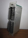 Bently Nevada Rtd Input & Record Terminal 1Z2407-01 78462-01 Alarm Relay Output. Fixed Price $129.00.