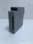 Yokogawa AAR145-S00 S1 Style Rtd/pot Input Module. Fixed Price $170.00.
