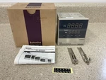Autonics Temperature Controller TZ4L-24R New. Fixed Price $275.00.