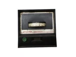 Athena 2000-L-0-0-02F-00 Temperature Controller 0/2000F Unmp. Fixed Price $125.00.