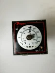 Dwyer 140AM Temperature Control Module. Fixed Price $50.00.