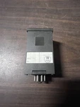 Fuji Electric PXZ4-RAY1-4V-C26 Temperature Controller New. Fixed Price $179.69.