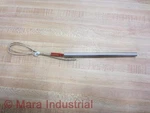 Watlow G7A32-L12 G7A32L12 Firerod 240V 250W (pack Of 3). Fixed Price $124.55.
