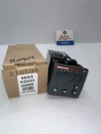 Watlow 96A0-KDDD-00RR Temperature/process Controller Module. Fixed Price $449.99.