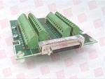 Watlow PPC-TB50 / PPCTB50 (used). Fixed Price $36.05.