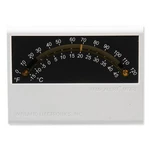 Winland Temp Alert Sensor With Dual High Low Outputs (MTA-2). Fixed Price $107.99.
