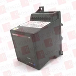 Watlow 146E-1106-3000 / 146E11063000 (new No Box). Fixed Price $72.26.