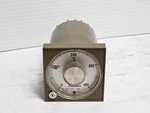 Shinko Temperature Controller NC-120-R/E NC120RE Used. Fixed Price $50.00.