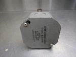 Ge 2D1712 Heater 1300W 240V. Fixed Price $99.99.