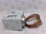 Ranco 010-1408 / 0101408 (new In Box). Fixed Price $108.64.