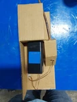 Johnson Controls T-5210-1002, Temperature Transmitter- New-b. Fixed Price $74.99.