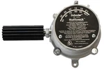 Ruffneck Defender Xt 411 Explosion Proof Thermostat For Heavy Industrial Use. Fixed Price $417.64.