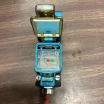 Allen-bradley Series 872L-D20EP40-T3 C26. Fixed Price $79.99.