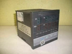 Rkc MA900 MA901 Temperature Indicator. Fixed Price $100.07.