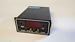 Omega RHCN-1C Relative Temperature Humidity Controller. Fixed Price $32.98.