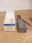Johnson Controls A19ADN-1C Temperature. Fixed Price $58.99.