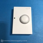 Johnson Controls BNA063VM Temperature Sensor Usip. Fixed Price $6.90.