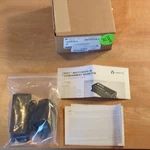 Vertiv Geist Watchdog 15P Environment Monitor 195805-02 Temperature & Humidity. Fixed Price $140.00.