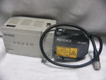 Keyence LK-2000/LK-030 Set. Fixed Price $825.53.