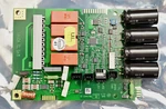 Lauda-brinkmann Proline RP845 Refrigerating Circulator Control Board Elb 541-F. Fixed Price $124.20.